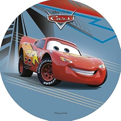 Greeting Cards Party Supply Heidi Decoration Gateau Disque Azyme Comestible Anniversaire Other Gift Party Supplies