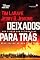 Livro Deixados para trás
