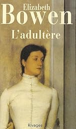 L' adultère