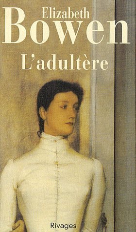 L' adultère