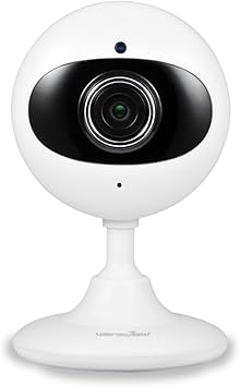 wansview baby camera