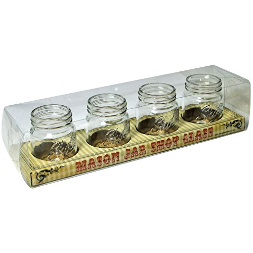 useful amazon items related to Home & Kitchen most popular gift items that are Shot Glasses, under $20, cool items