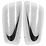 Nike Mercurial Lite [WHITE/BLACK/BLACK]