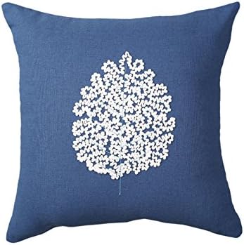 Office nap pillow lying/Sofa cushions/Pillow/cushion/Throw pillow/Car chair cushion/Lumbar pillow/Bed pillow soft bag-A 30x50cm(12x20inch)versionA