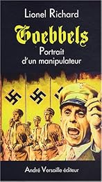 Goebbels