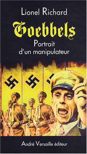 Goebbels