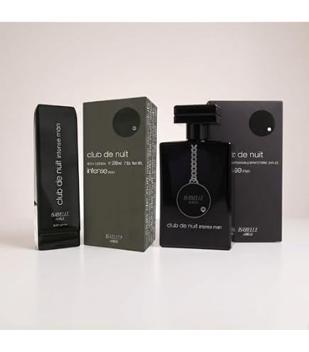Perfume Masculino Abercrombie & Fitch Fierce Eau de Cologne Medida