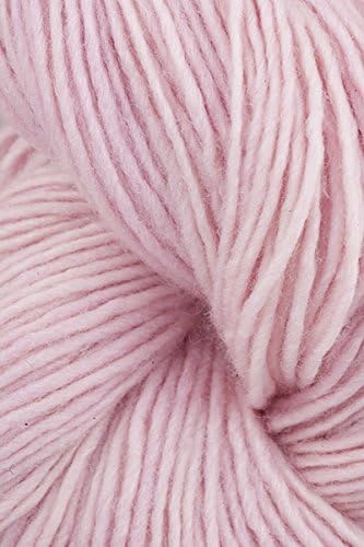 Manos Del Uruguay - Manos Silk Blend Knitting Yarn - Cherry Blossom (# 3208)