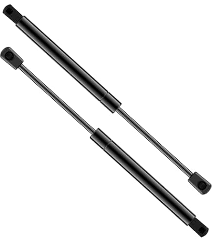Amazon.com: AiYiGu Rear Window Glass （not for Rear Tailgate