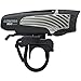 NiteRider Lumina 950 SLS Headlight Combo
