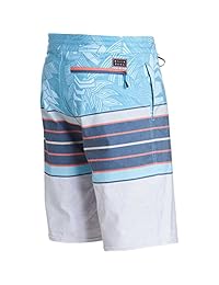 Billabong Stringer Lt 21 - Bañador para hombre