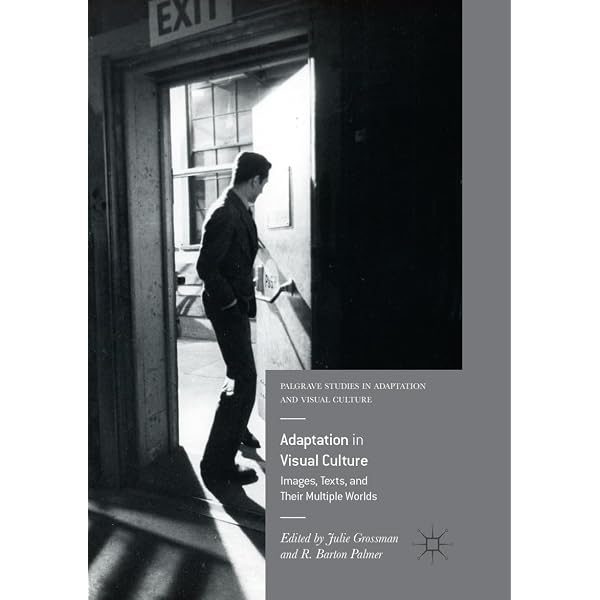 Amazon.com: The Feminism and Visual Culture Reader (In Sight