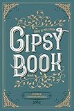 À l'heure de l'Exposition universelle (Gipsy book t. 4) (French Edition) by 