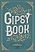 À l'heure de l'Exposition universelle (Gipsy book t. 4) (French Edition) by 