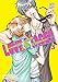 Love Stage!!, Vol. 3 (3)