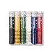 Snazaroo Rainbow Face Paint Sticks - Set of 6