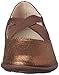 Jumping Jacks Sophia Sandal (Toddler/Little Kid/Big Kid)