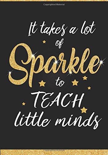 good gifts for preschool teachers