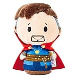 Hallmark Avengers Doctor Strange Itty Bitty Limited Edition