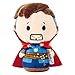 Hallmark Avengers Doctor Strange Itty Bitty Limited Edition