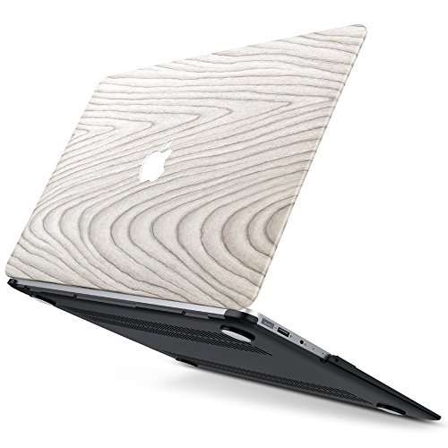 B BELKMacBook Air 13" Case,2 in 1 Bling Crystal Smooth UltraSlim