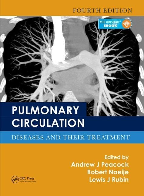 Heptinstall's Pathology of the Kidney: 9781975161538: Medicine