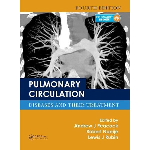 Heptinstall's Pathology of the Kidney: 9781975161538: Medicine