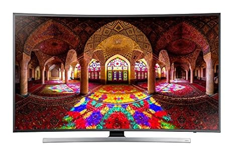 Samsung HG48ED890 121 cm (Fernseher,1000 Hz)