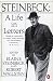 Steinbeck: A Life in Letters by John Steinbeck, Elaine Steinbeck