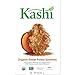 Kashi, Breakfast Cereal, Organic Sweet Potato Sunshine, USDA Organic, Non-GMO Project Verified, 10.5 oz
