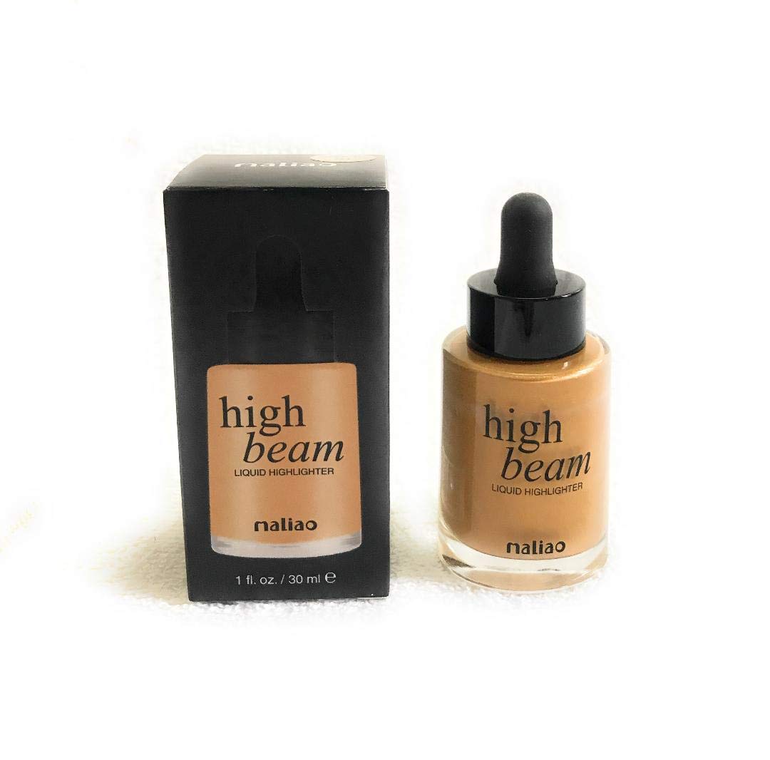high beam liquid highlighter