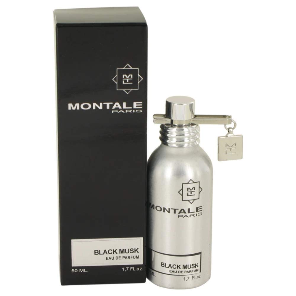 Montale Perfumes for Women Montale Perfumes for Women