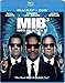 Men in Black 3 [Blu-ray] primary