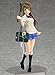 Max Factory Love Live!: Kotori Minami Figma Action Figure
