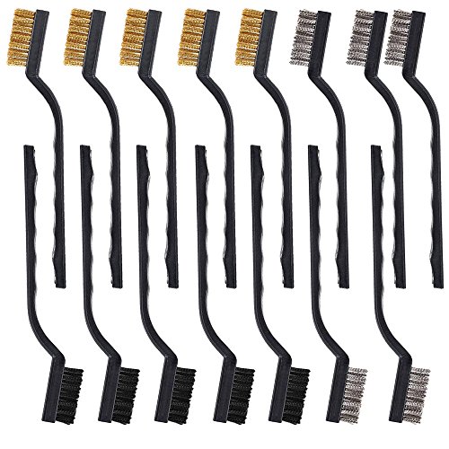 1 Scratch+Stainless+AFUNTA+Masonry+Cleaning