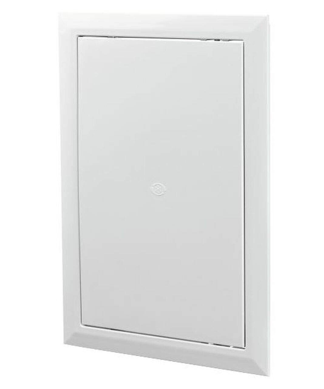 Value Access Panel - 300 x 400mm Plastic Hinged
