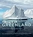 The Fate of Greenland: Lessons from Abrupt Climate Change (MIT Press)