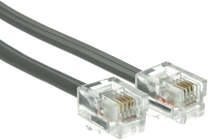 Applications For 28 Awg Twisted Pair Cabling Systems Cabling Installation Maintenance