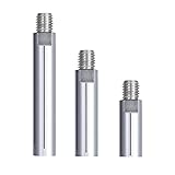 Relioky 5/8"-11 Angle Grinder Extension