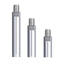 Relioky 5/8"-11 Angle Grinder Extension