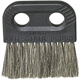 KinetronicsStaticWisk SW-060 - cleaning brush