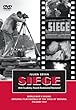 Siege: World War II Begins: Original Film Footage of the Seige of Warsaw, Poland, September 1939