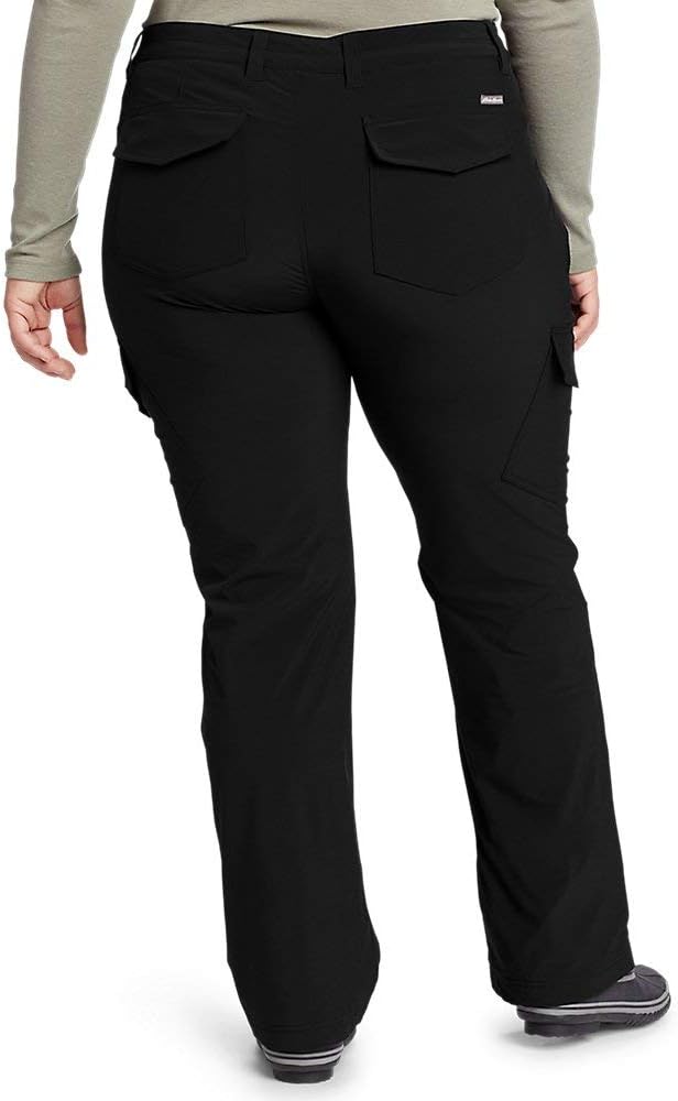 eddie bauer womens fleece lounge pants