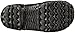 Bogs Sidney Lace B. Plaid Winter Snow Boot