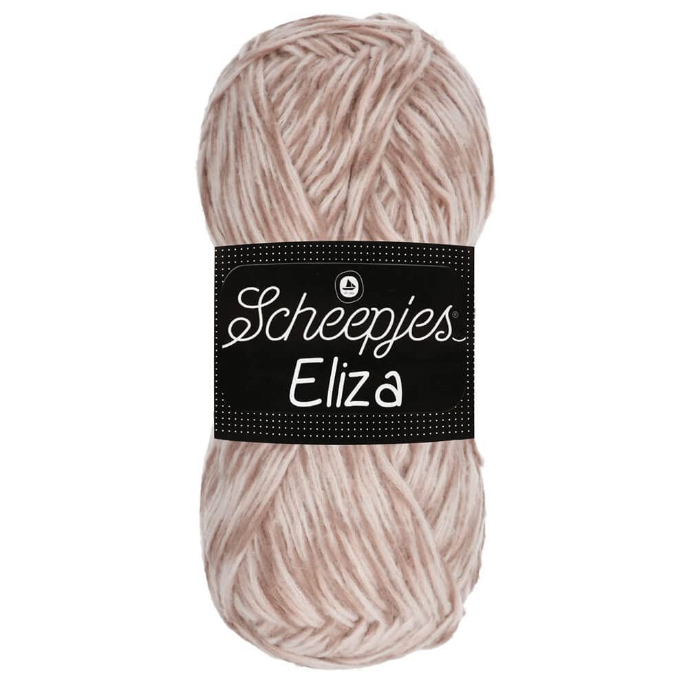 Scheepjes - Scheepjes Eliza 209 Roly Poly Yarn - 1x100g