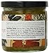 The Gracious Gourmet Tapenade Duo, Fennel Blood Orange and Artichoke Parmesan , 14-Ounce