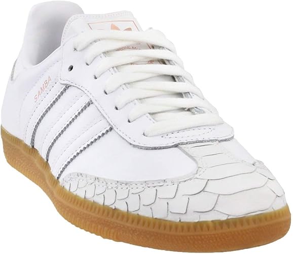 adidas samba size 5.5