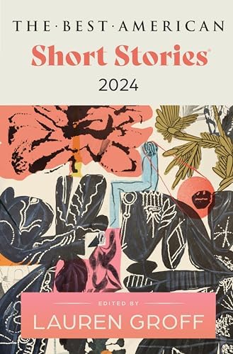 The Best American Short Stories 2023: Lee, Min Jin, Pitlor, Heidi