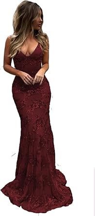 backless cocktail evening dresses