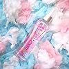 Body-Mist-By-So-Womens-Candy-Floss-Body-Mist-Fragrance-Spray-100ml-sweet Body Mist By So…? Womens Candy Floss Body Mist Fragrance Spray 100ml